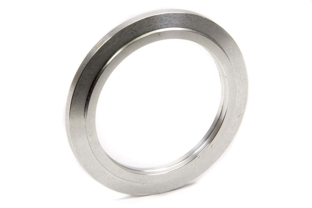 [BER70] Bert Transmissions - Clutch Spacer