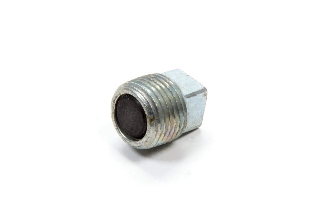 [BER72] Bert Transmissions - Magnetic Plug