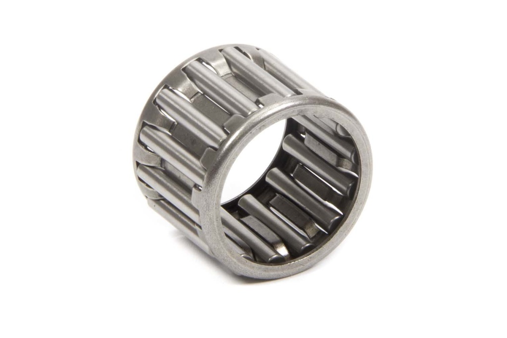 [BER74] Bert Transmissions - Cage Needle Bearing