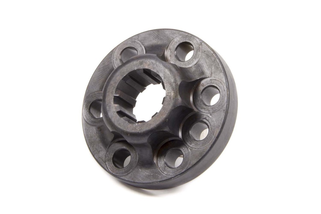 [BER7-NC] Bert Transmissions - Drive Flange Steel New Chevy