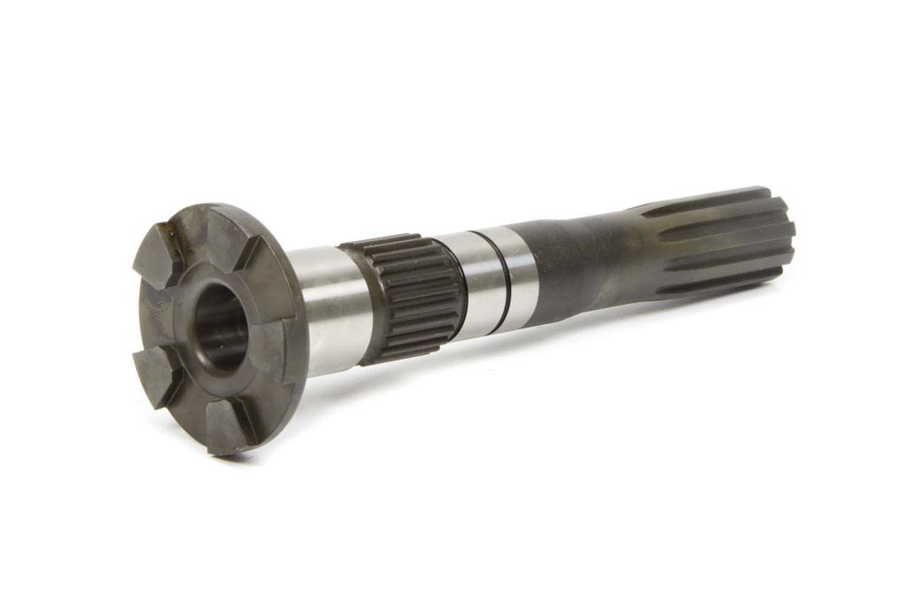 [BERSG-1003] Bert Transmissions - Input Shaft SG1300 / SG1400 & SG1500