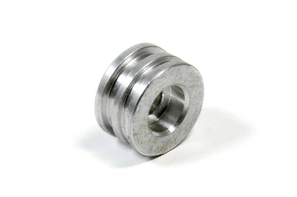 [BERSG-1018] Bert Transmissions - Servo Piston