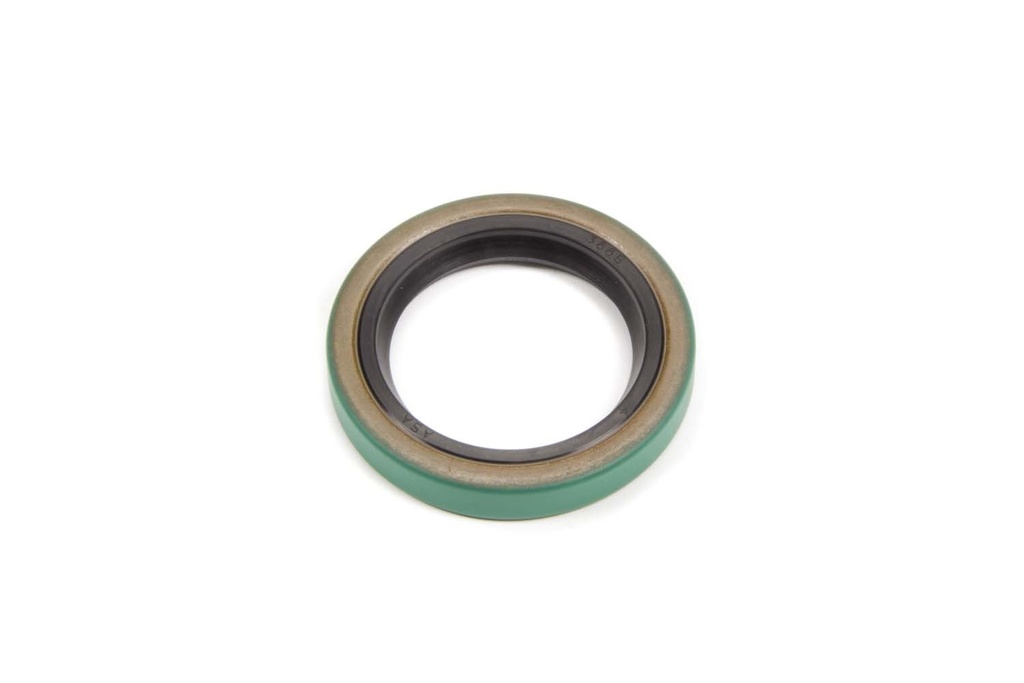 [BER29] Bert Transmissions - Front Oil Seal