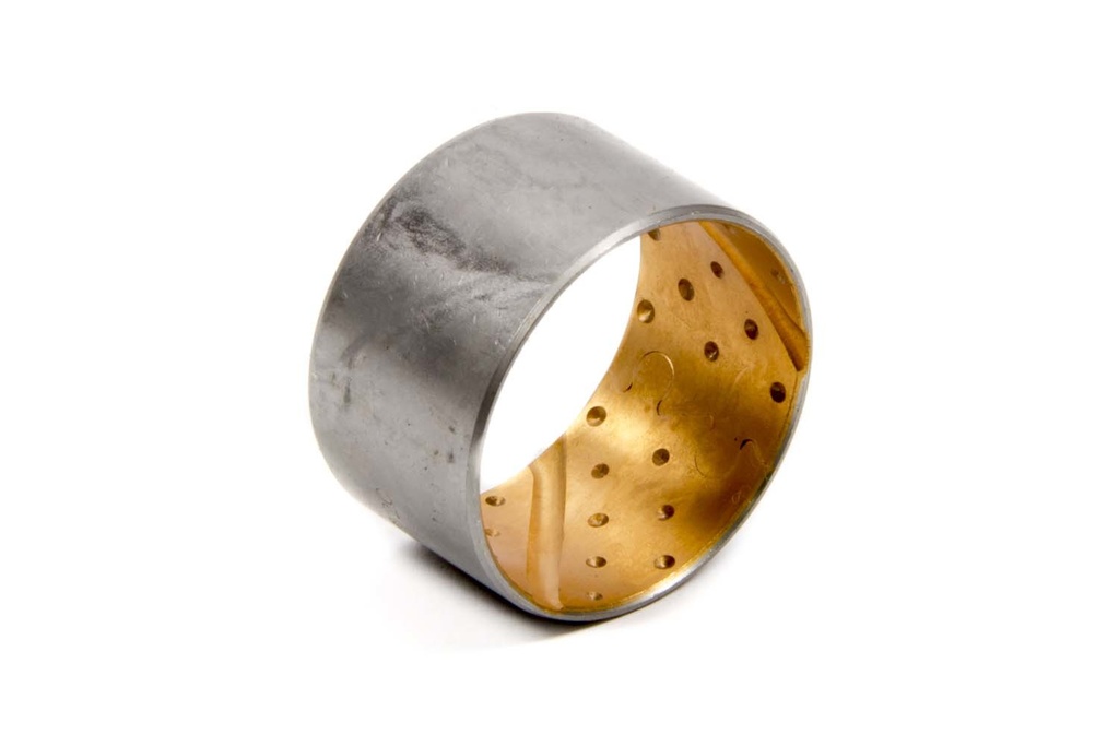 [BER60] Bert Transmissions - Extension Bushing