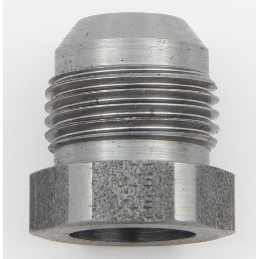 [AERFCM2874] Aeroquip - #8an To 1/2in Adapter