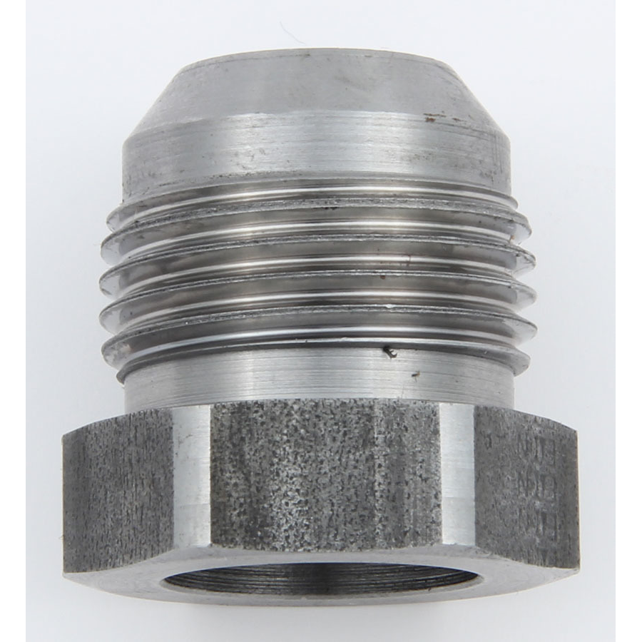 [AERFCM2877] Aeroquip - #12 To 3/4in Flare Adapter