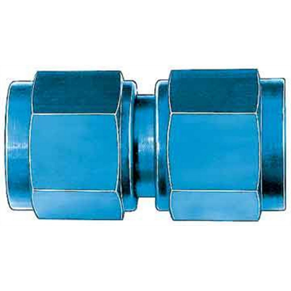 [AERFCM2918] Aeroquip - #12 Female Flare Swivel