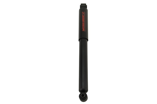 [BLL8504] Bell Tech - Nitro Drop 2 Shock