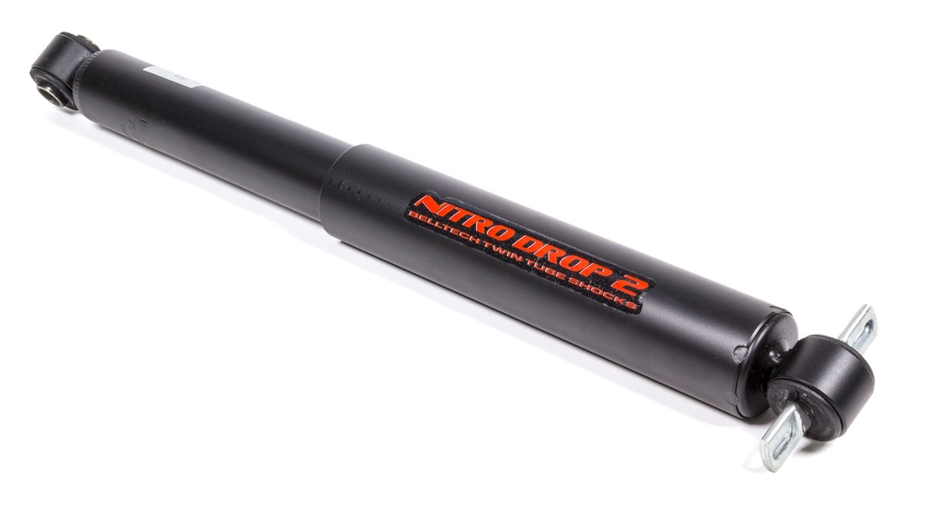 [BLL8535] Bell Tech - Nitro Drop 2 Shock