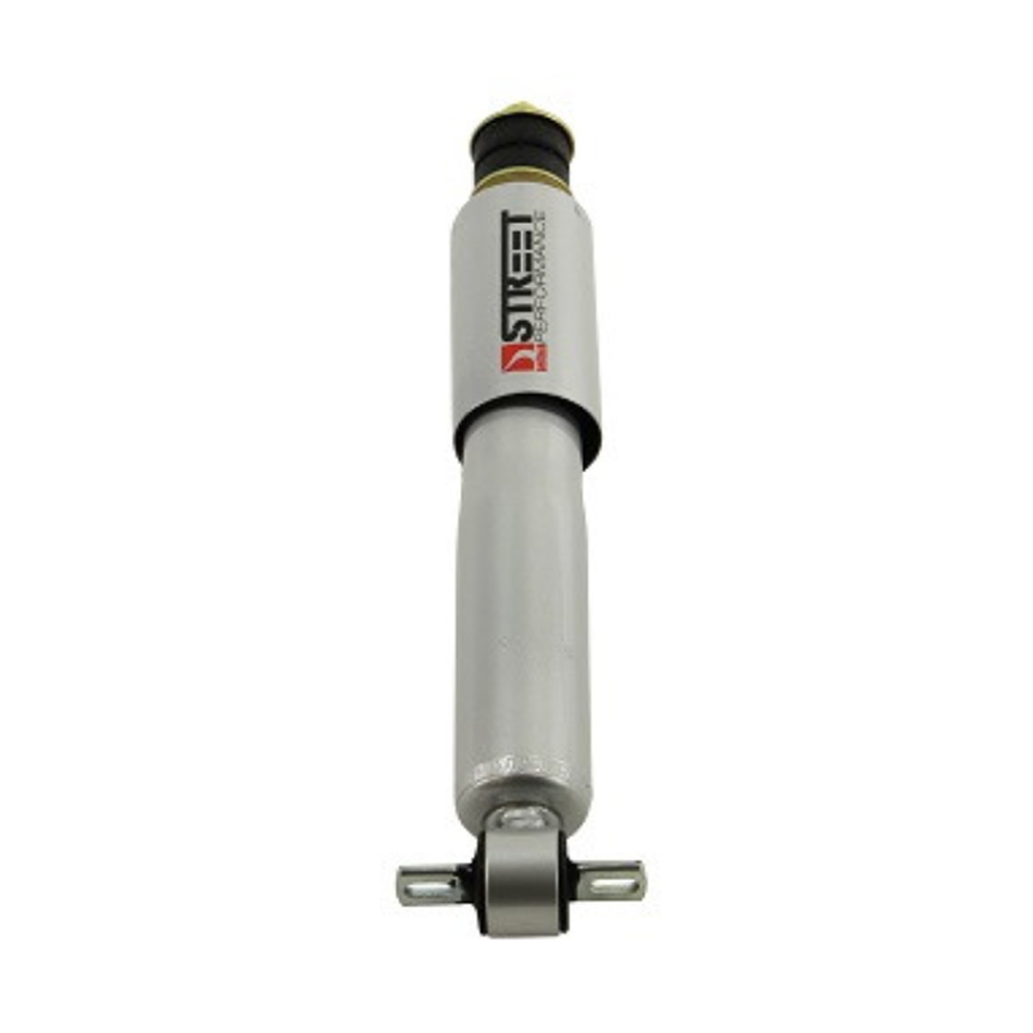 [BLL10103I] Bell Tech - Shock Absorber