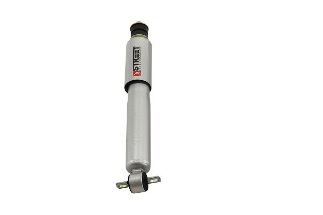[BLL10104I] Bell Tech - Street Performance Shock