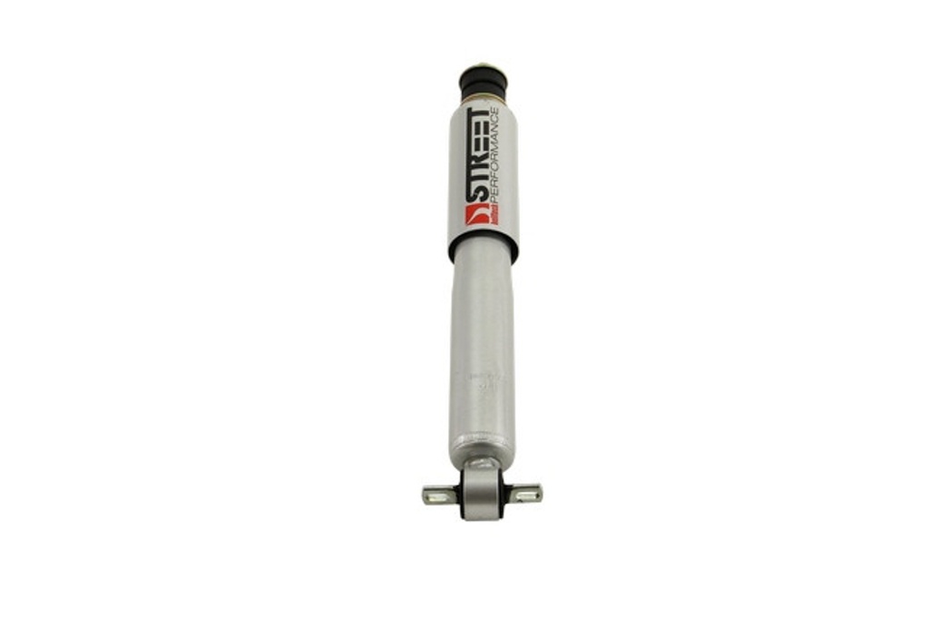 [BLL10602I] Bell Tech - SP Shock Absorber