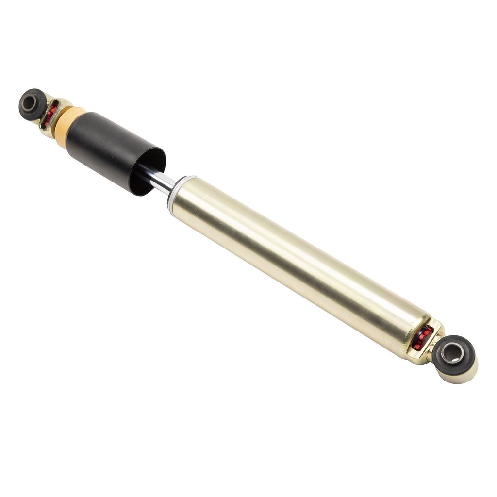 [BLL17000] Bell Tech - Adjustable Shock