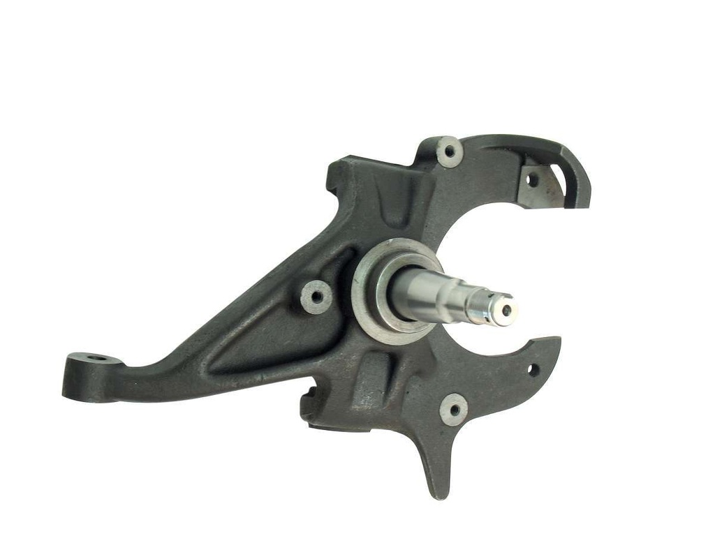 [BLL2100] Bell Tech - Bell Tech