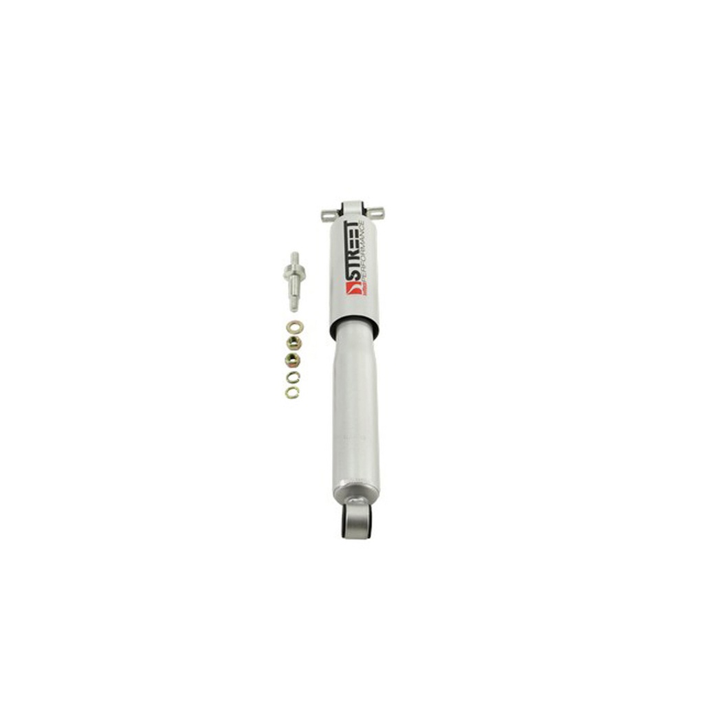 [BLL2209IH] Bell Tech - Street Performance Shock
