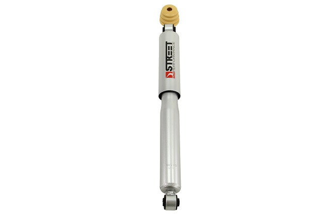 [BLL2212FF] Bell Tech - Shock Absorber Street Performance