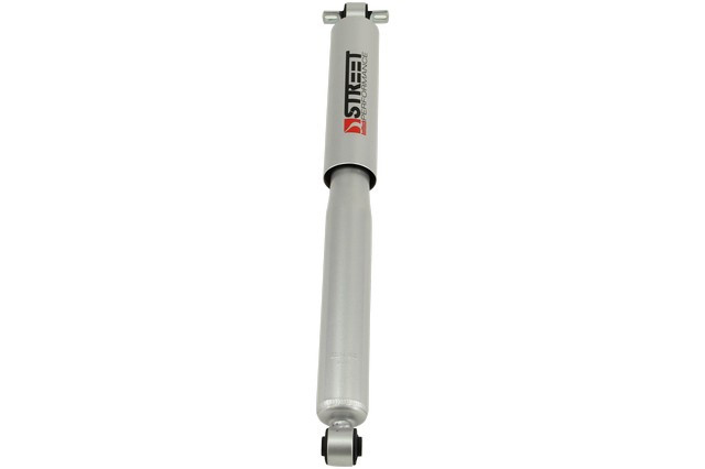 [BLL2214IF] Bell Tech - Street Performance Shock