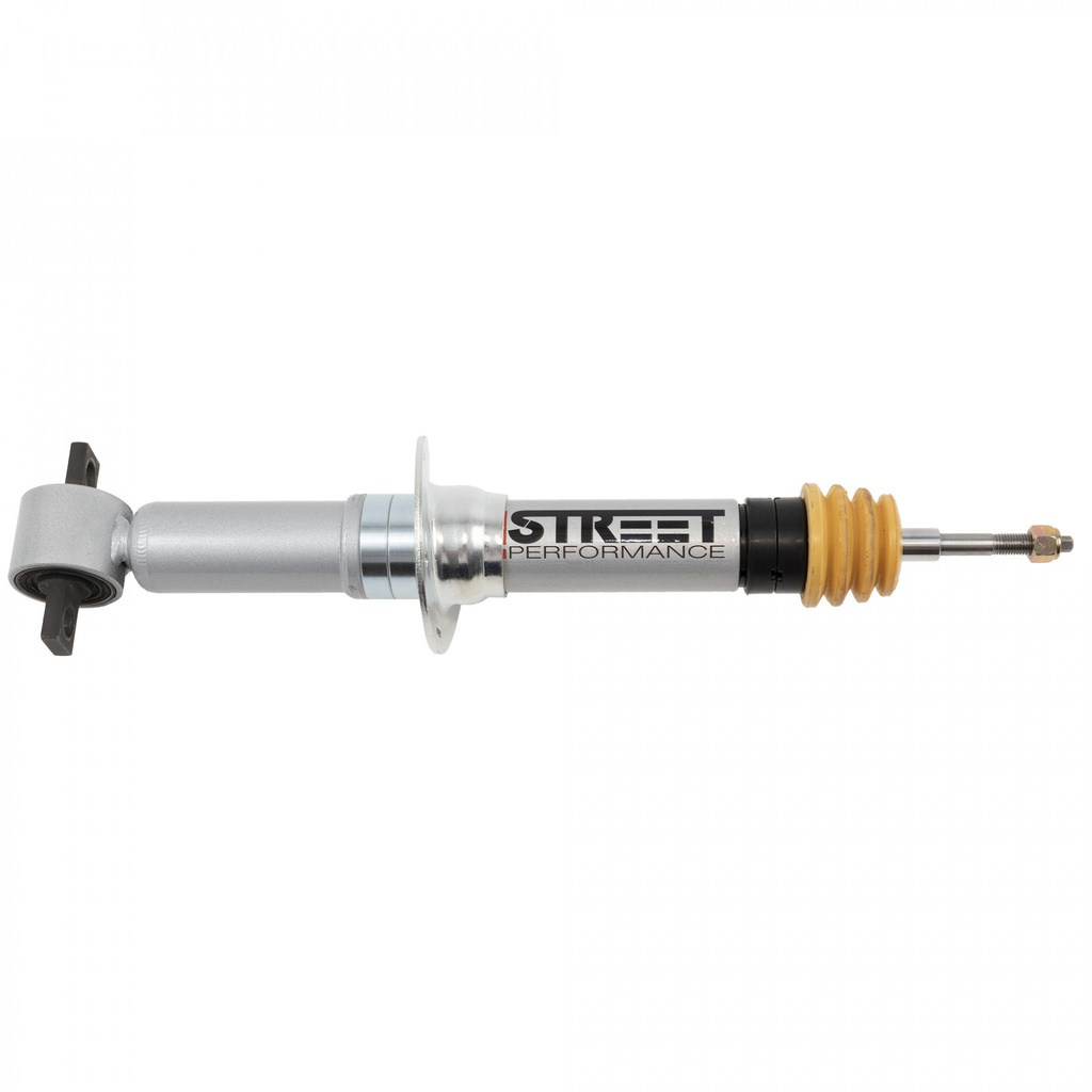 [BLL25021] Belltech - SP Lowering Strut-2019-2021 Ford Ranger 2WD/4WD