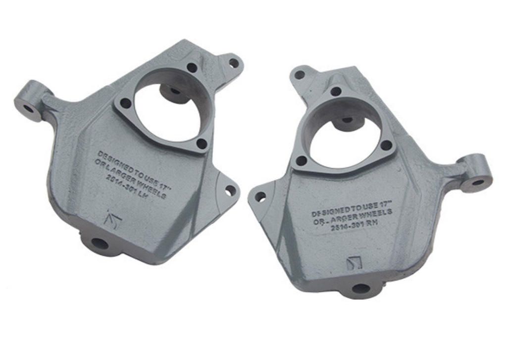[BLL2514] Bell Tech - Drop Spindle Set