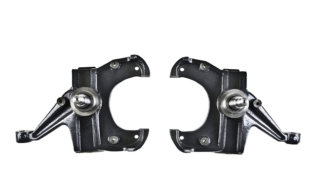 [BLL3200] Bell Tech - 73-87 C10 Ld/73-91 Suburban Spindle Set