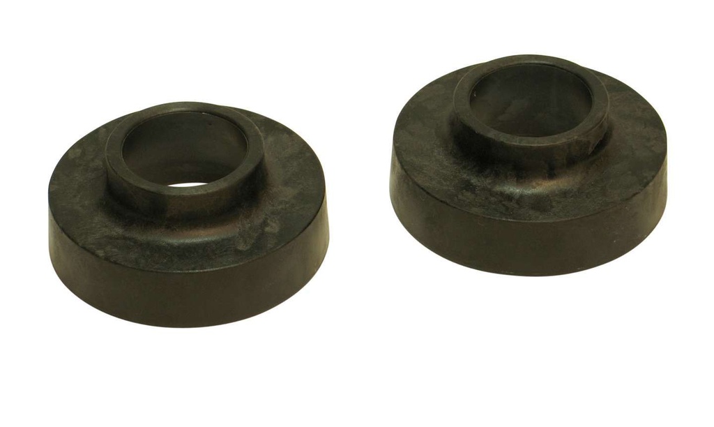 [BLL35323] Bell Tech - Spring Distance Kit