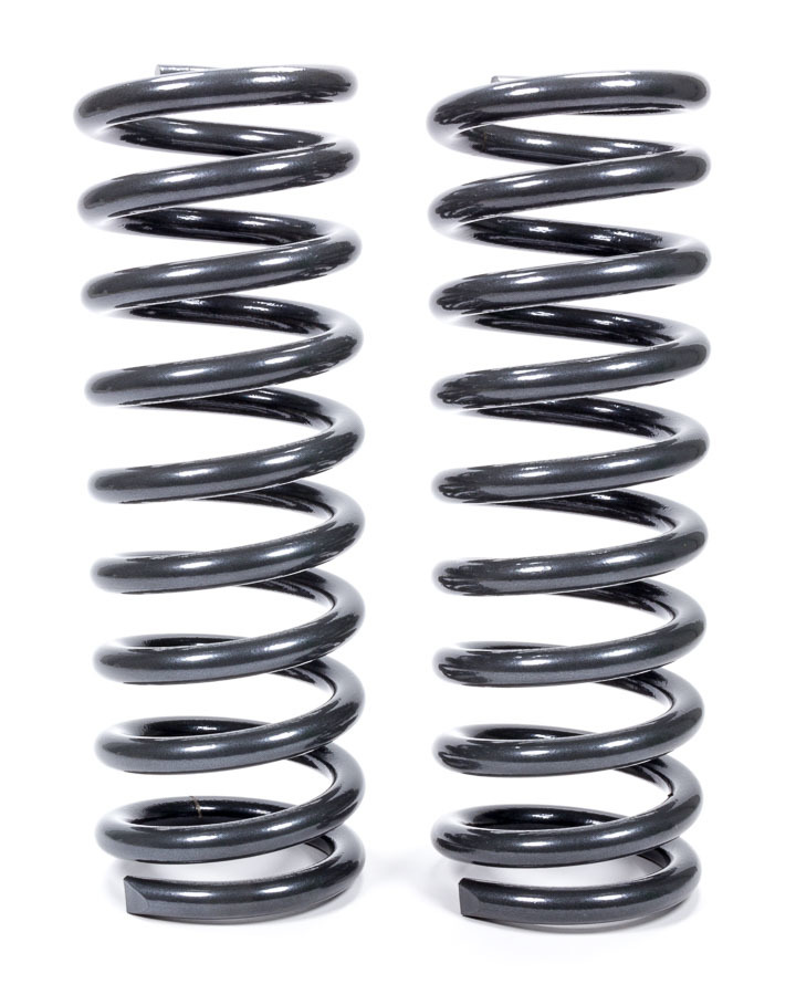 [BLL5130] Bell Tech - Muscle Car Spring Set