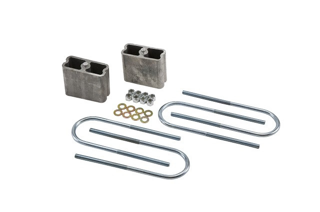[BLL6203] Bell Tech - Lowering Block Kit