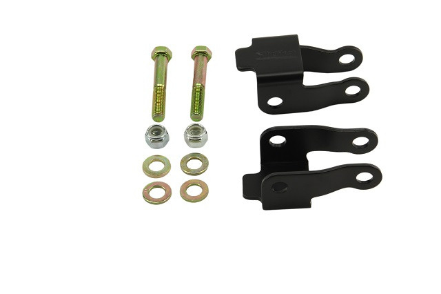 [BLL6654] Bell Tech - Shock Extension Pair