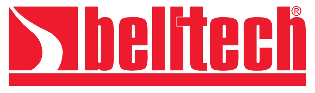 [BLL10] Bell Tech - Bell Tech Application Gd 2015