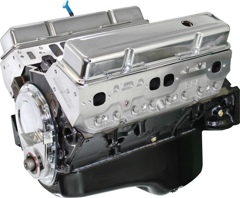 [BPEBP3961CT] Blueprint Engines - Blueprint Engines