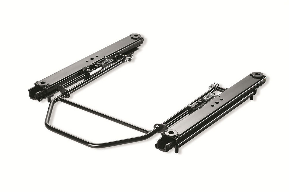 [BES51255-01] Bestop - Seat Slider Kit