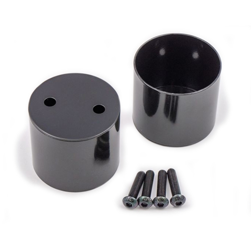 [BES51734-01] Bestop - Mirrior Cup For Core & Element Doors - Pair