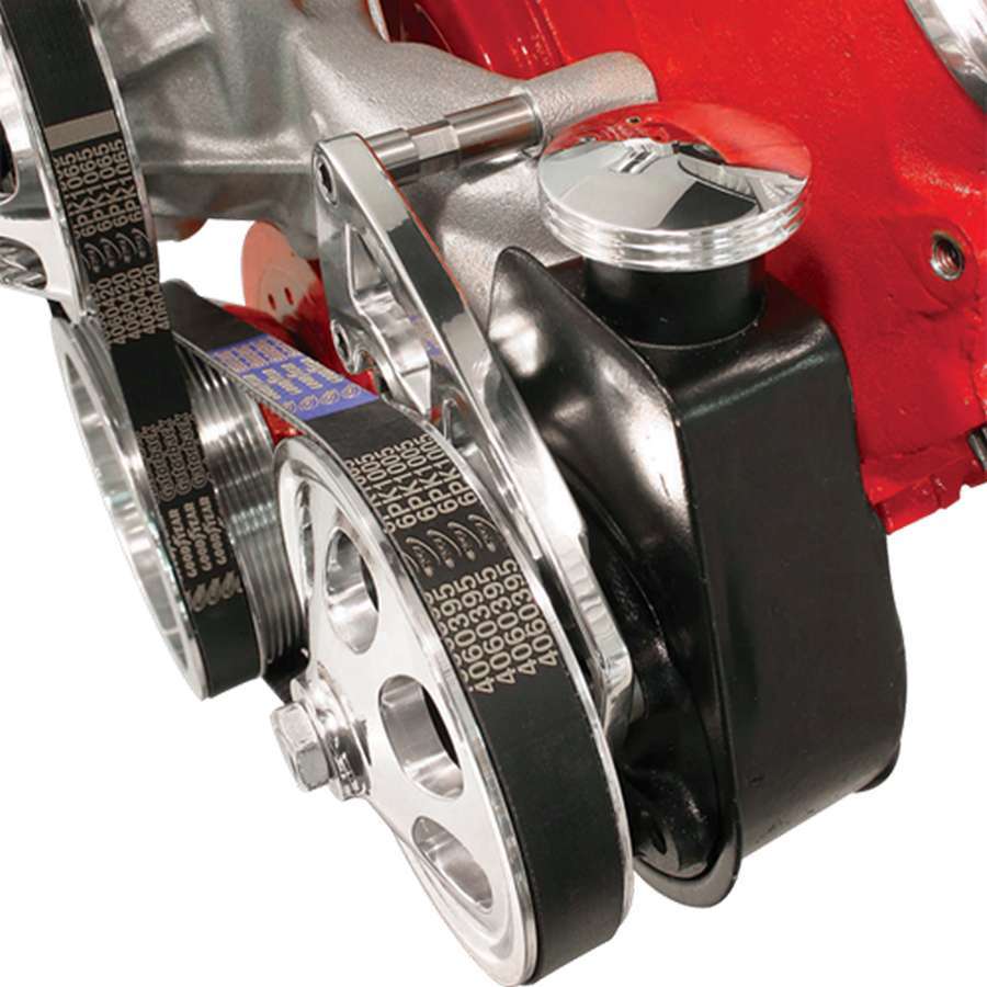 [BSP89120] BSP - Late Gm P/S Cover
