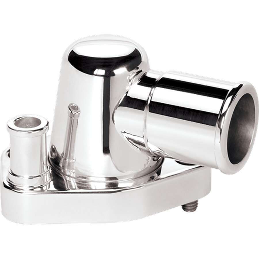 [BSP90620] BSP90620 - Sbf Thermostat Housing Swivel 0 Degree