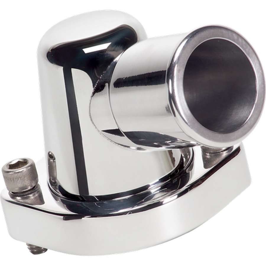 [BSP90725] BSP - BBF Thermostat Housing 15 Degree