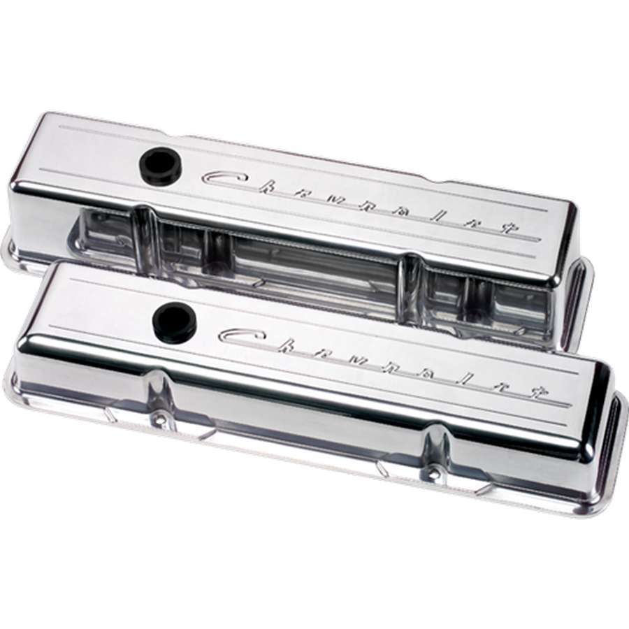 [BSP95123] BSP - SBC Script Short Valve Cover