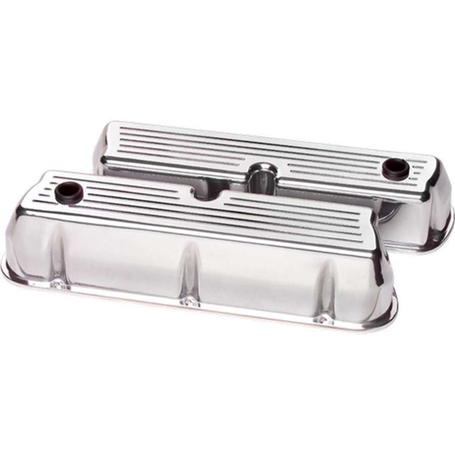 [BSP95320] BSP - Sbf Valve Covers Tall