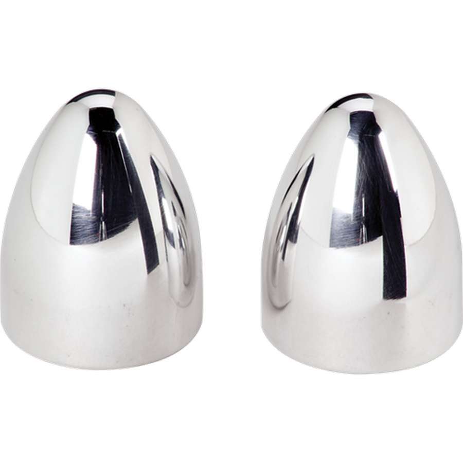 [BSP248810] Bsp - Bullet Style Wiper Post Covers For Post