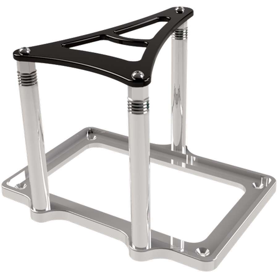 [BSP248920] BSP - Battery Mount Black XS Power