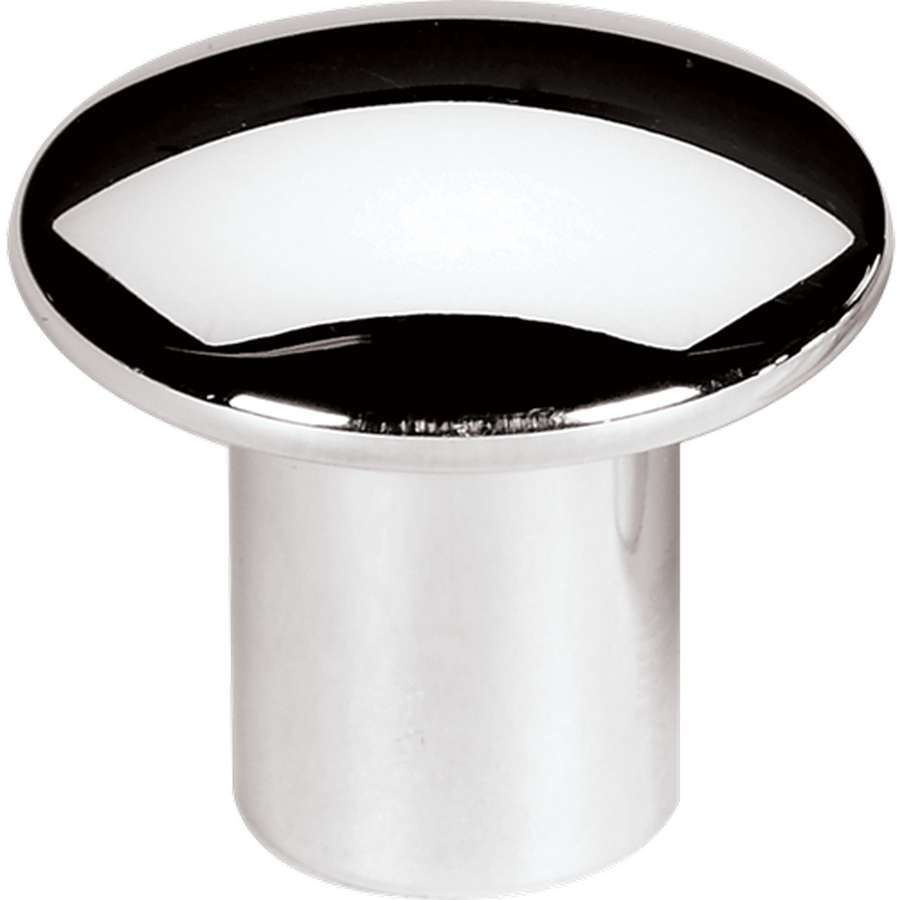 [BSP26003] BSP26003 - Smooth Dash Knob Polish. 3/16in Hole