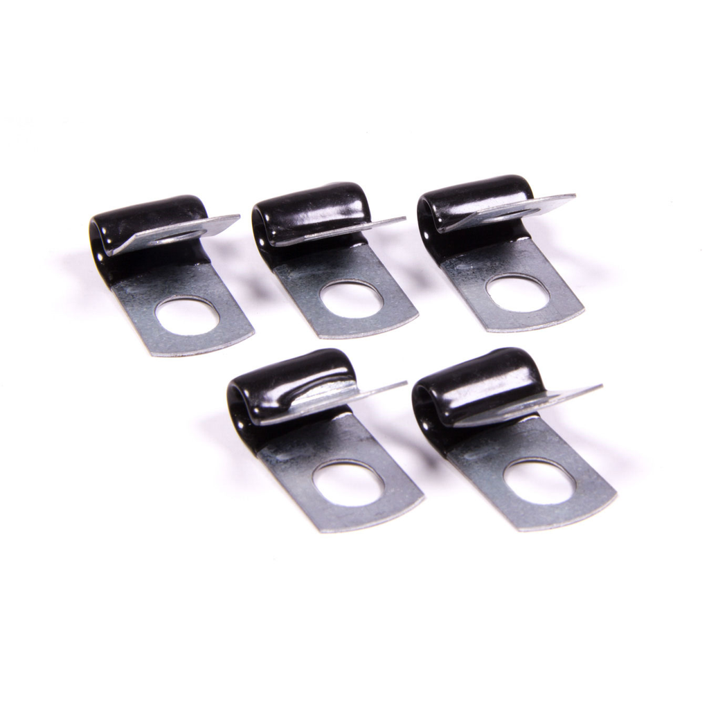 [AERFCM3481] Aeroquip - Support Clamp .25 Id
