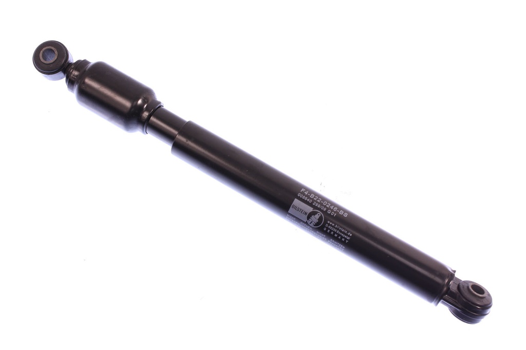 [BIL18-002461] Bilstein - Shock - B4 Series