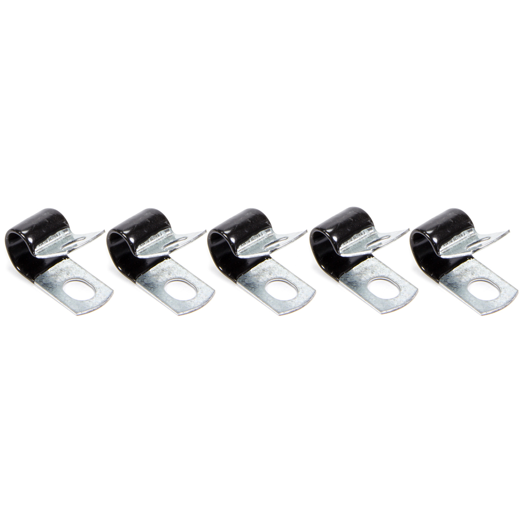 [AERFCM3482] Aeroquip - Support Clamp .44 ID