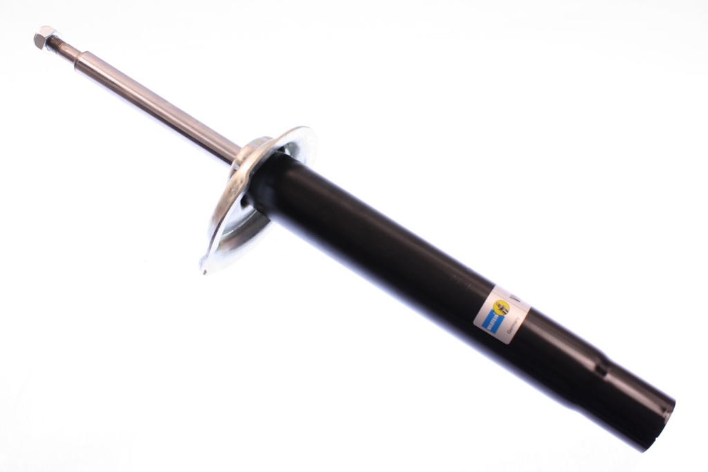 [BIL22-103109] Bilstein - Strut-BMW 3 E46;FR;B4