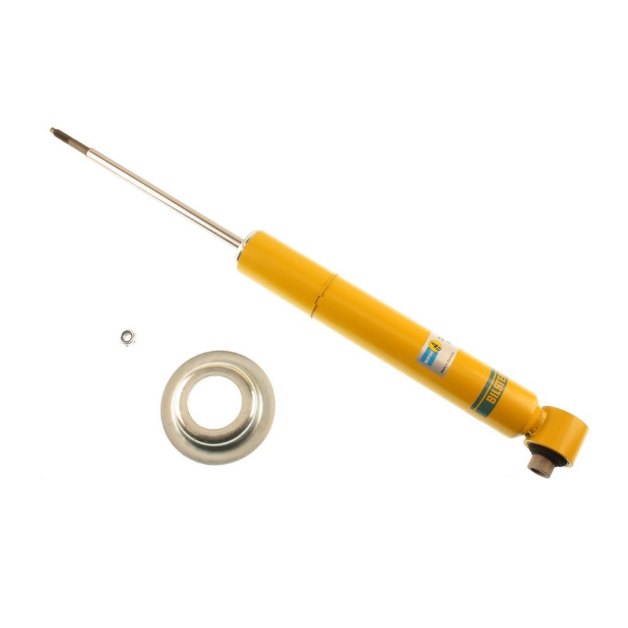 [BIL24-007214] Bilstein - Shock - B6 Perfor Series BMW 7 E23R