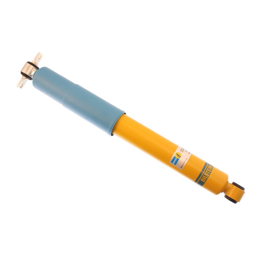 [BIL24-010467] Bilstein - Shock Absorber B6 Rear Jeep Cherokee XJ