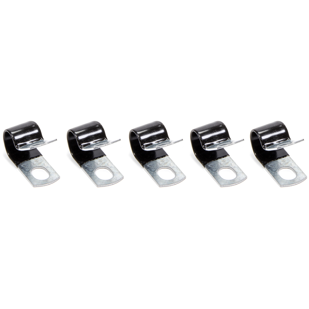 [AERFCM3483] Aeroquip - Support Clamp .50 Id