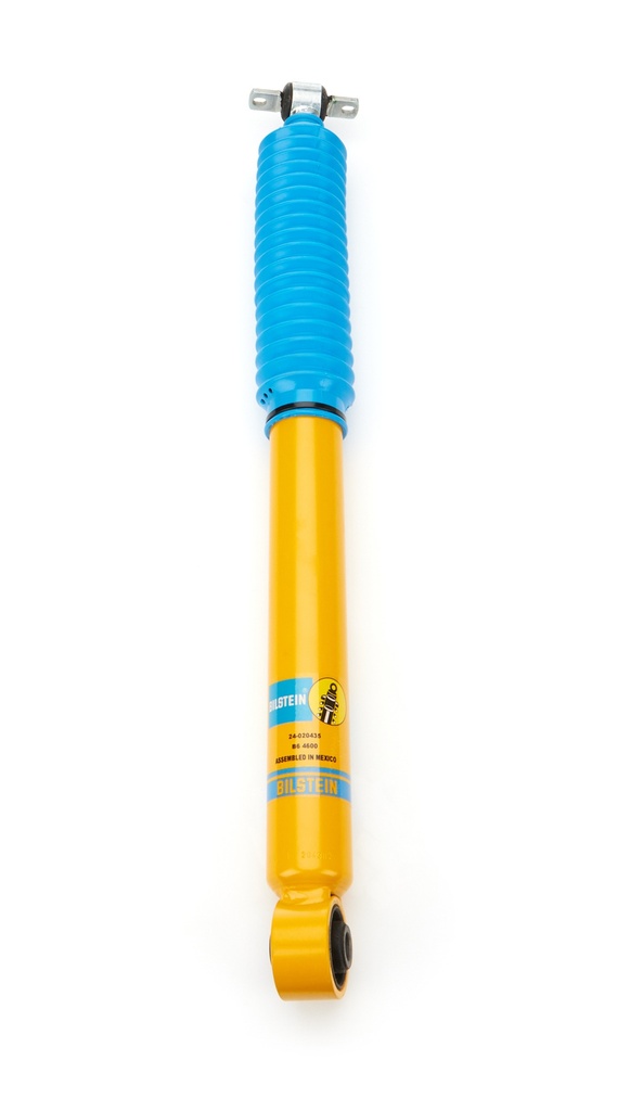 [BIL24-020435] Bilstein - Rear Shock