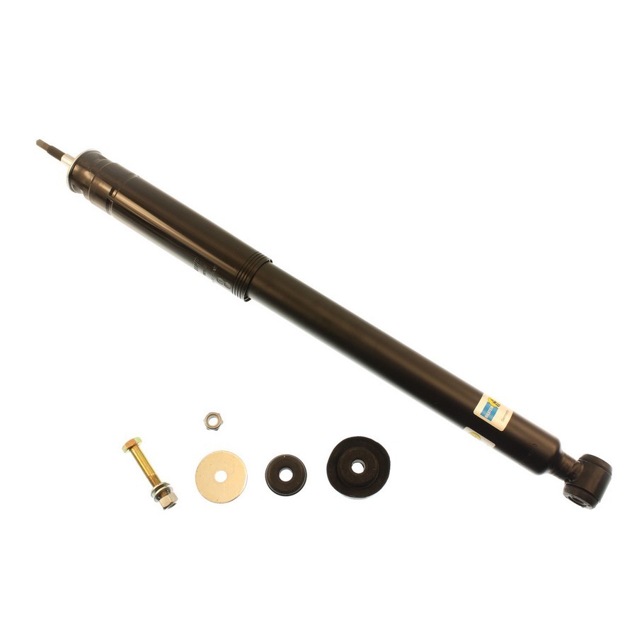 [BIL24-021555] Bilstein - Shock Absorber B4 Rear MB E-Class