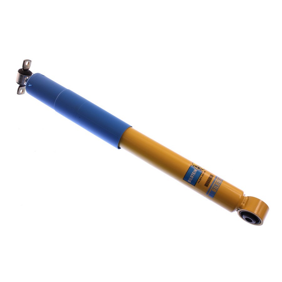 [BIL24-024211] Bilstein - Shock Absorber B6 Rear GM K1500 / Suburban